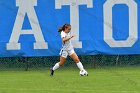 Women’s Soccer vs Babson  Women’s Soccer vs Babson. - Photo by Keith Nordstrom : Wheaton, Women’s Soccer